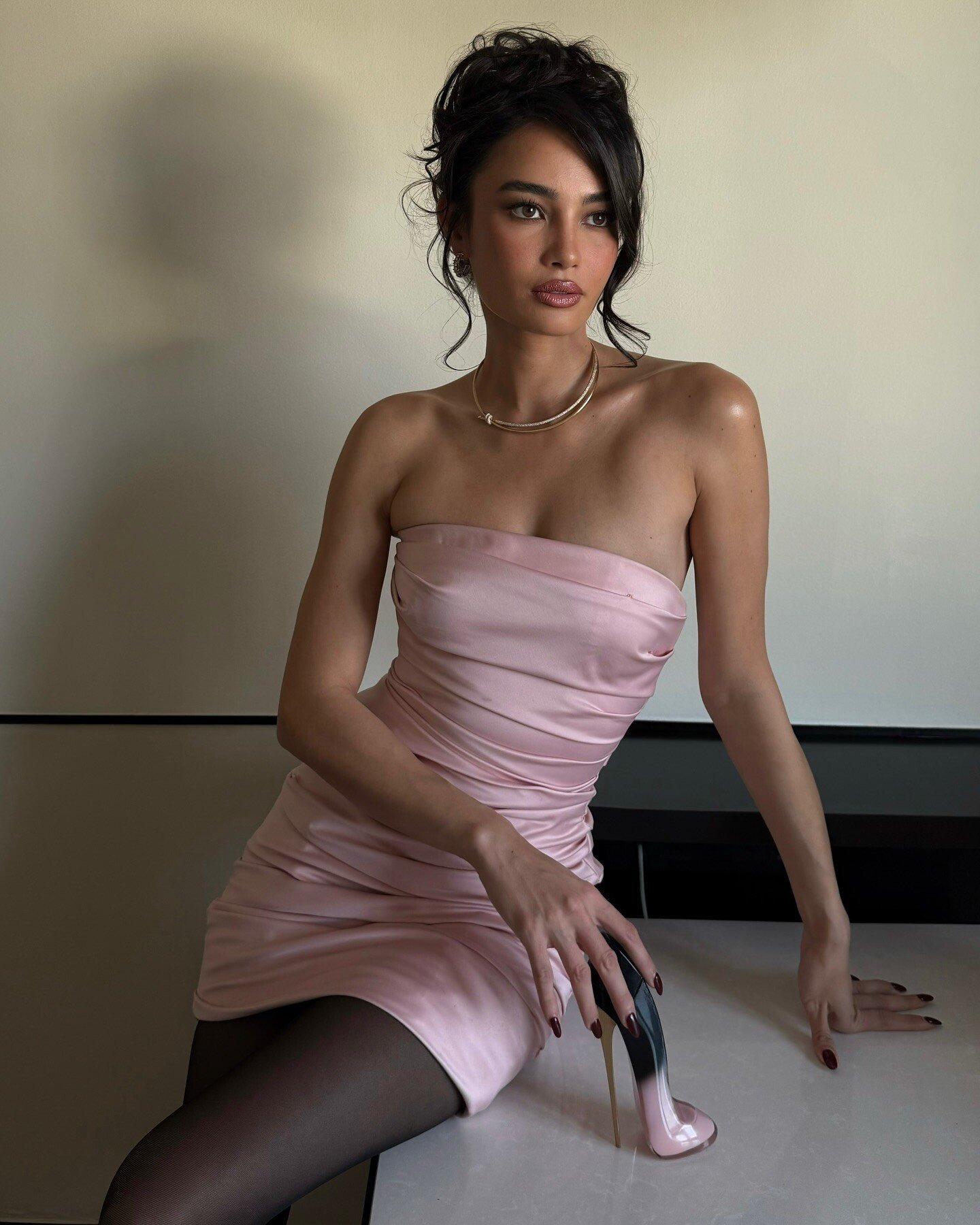 Kelsey Merritt photo #1088288
