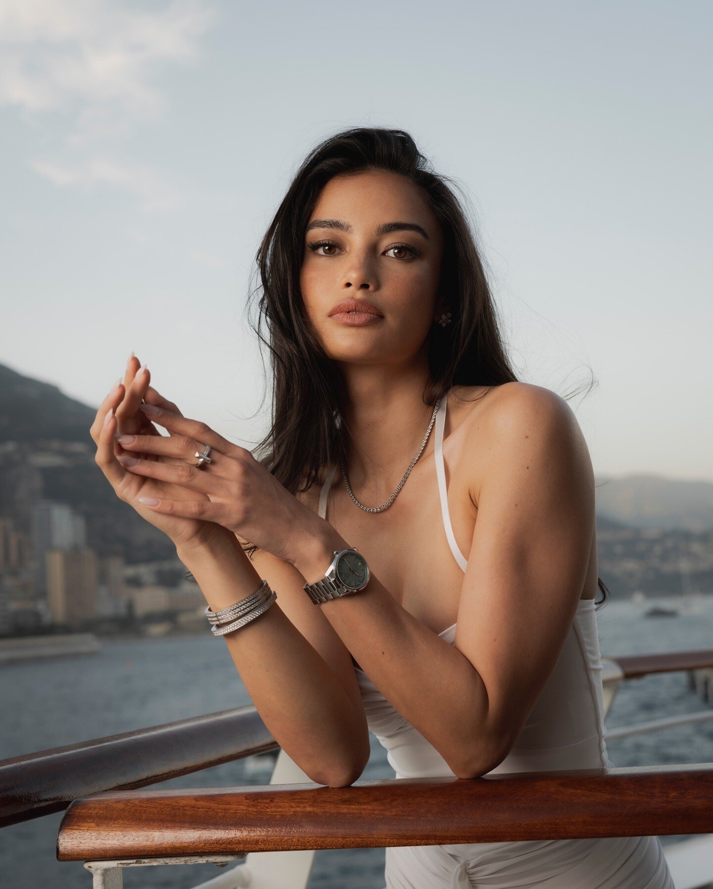 Kelsey Merritt photo #1077902