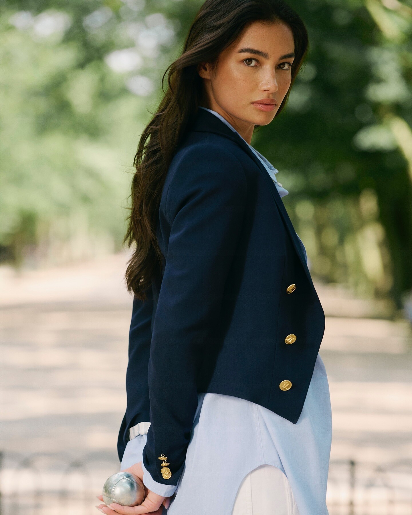Kelsey Merritt photo #1084614
