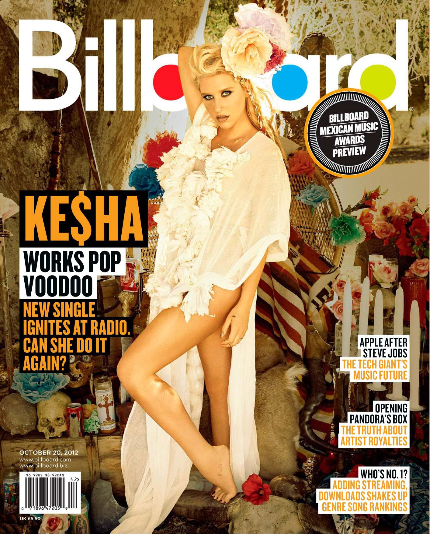 Kesha Rose Sebert photo #440507