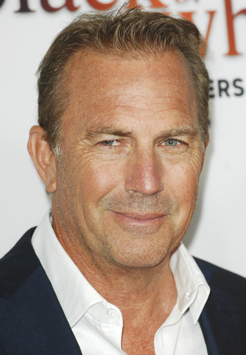 kevin costner photo 636519 celebs place com