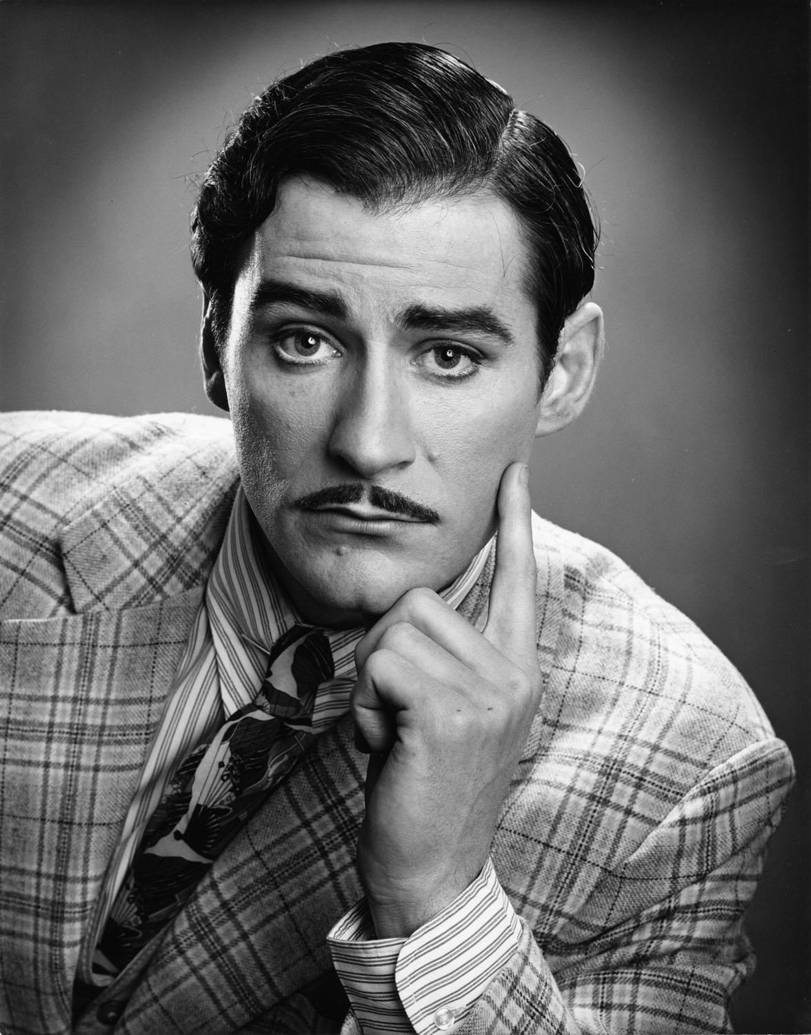 Kevin Kline photo #1040761