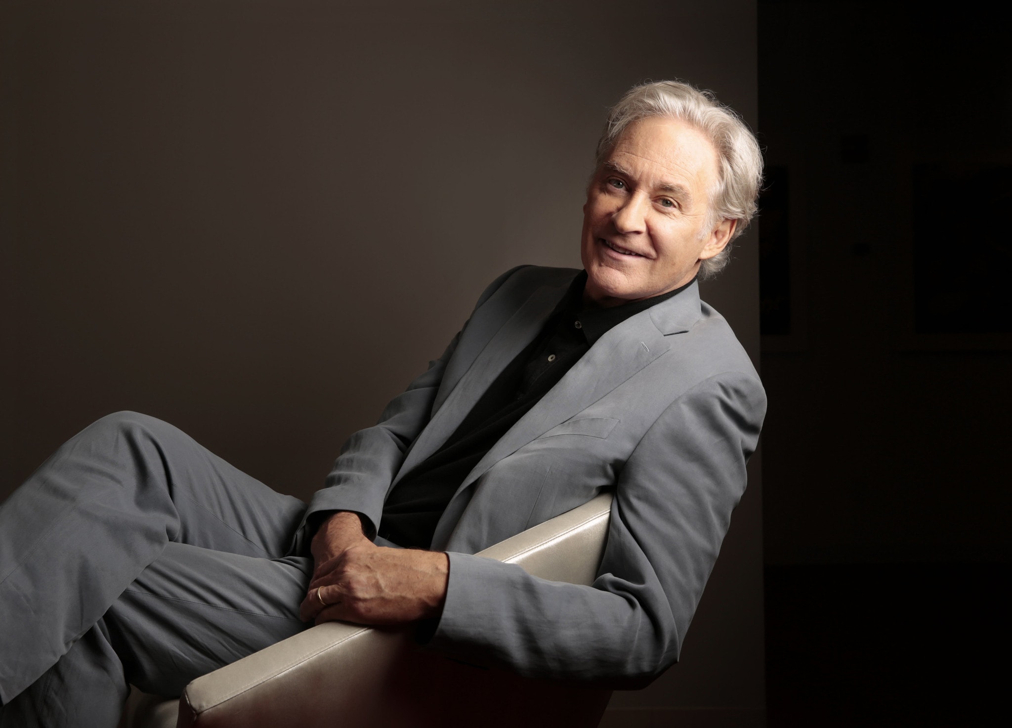 Kevin Kline photo #1040767