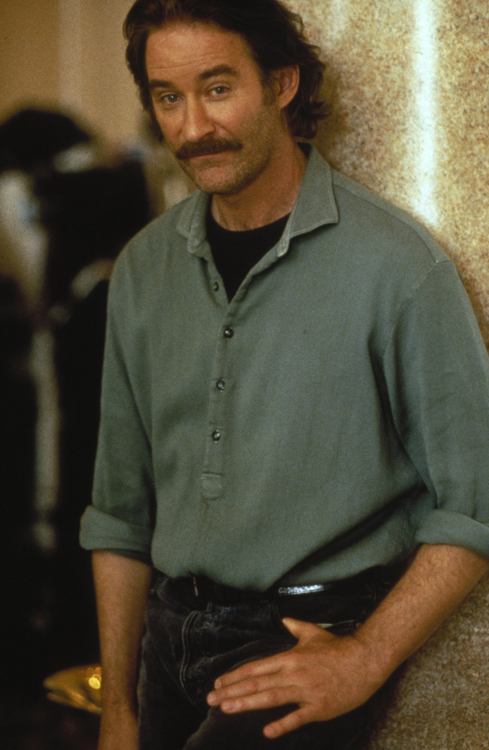 Kevin Kline photo #1040764