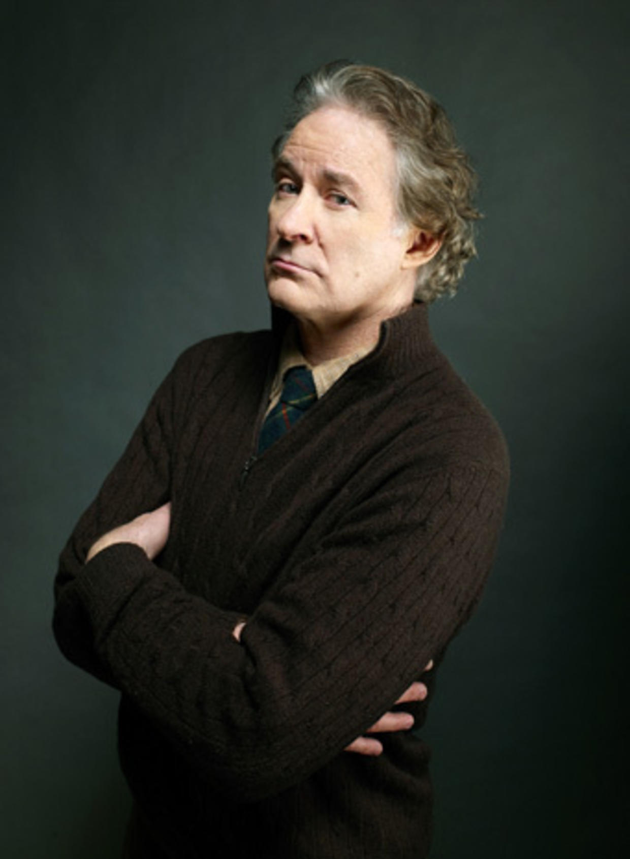 Kevin Kline photo #1040763