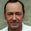 Kevin Spacey pics