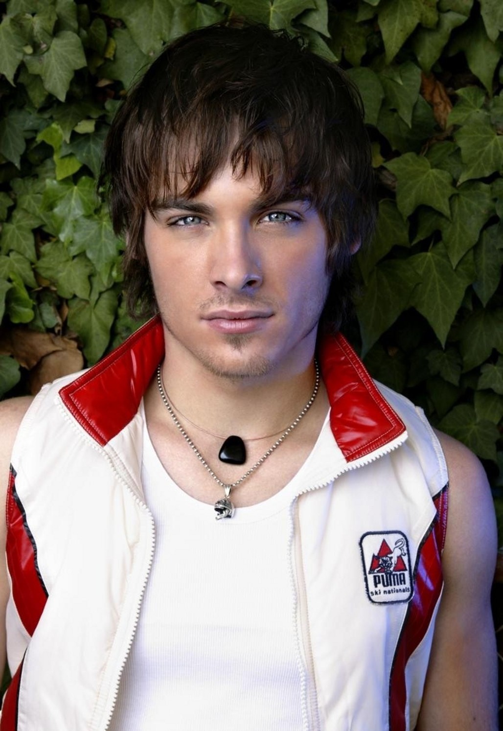 Kevin Zegers photo #200311