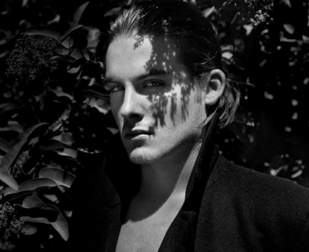 Kevin Zegers photo #269334