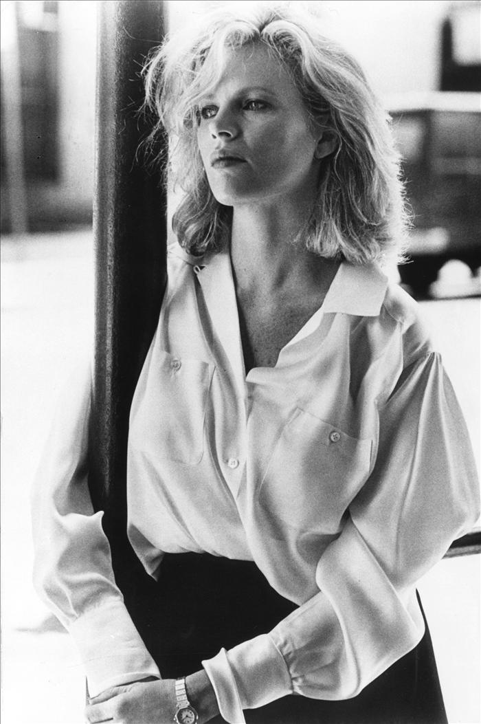 Kim Basinger photo #283162