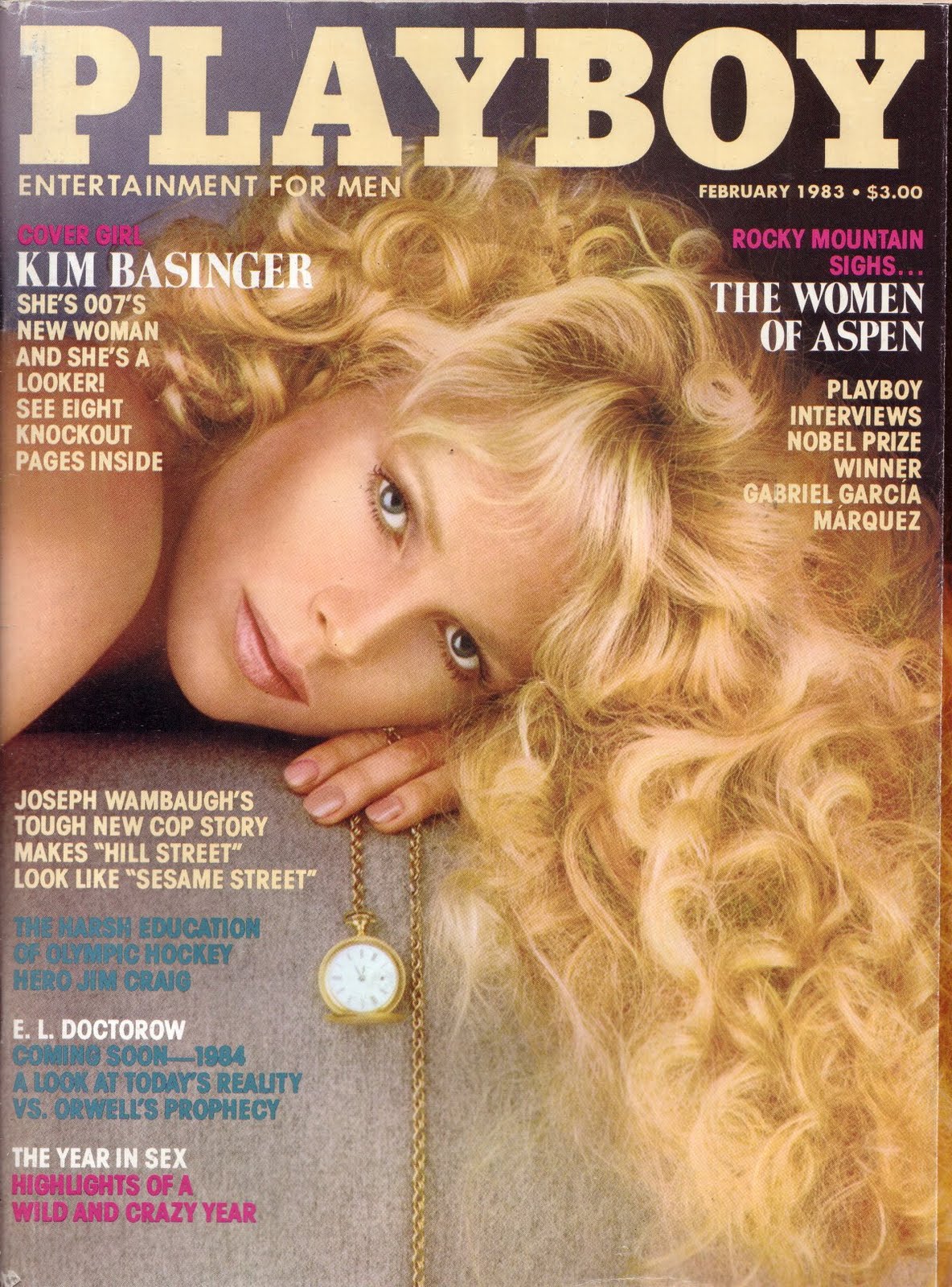 Kim Basinger photo #237464