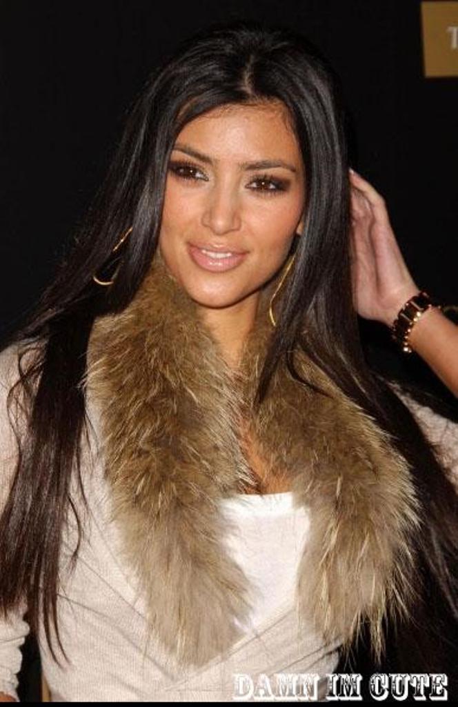 Kim Kardashian photo #91219