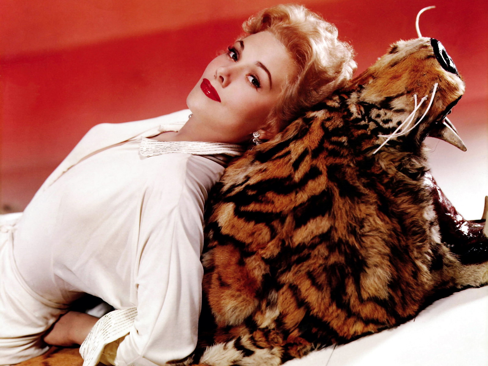 Kim Novak photo #176035