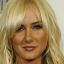 Kimberly Stewart icon