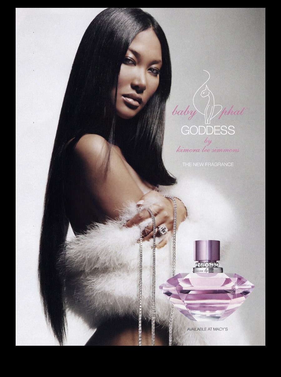 Kimora Lee Simmons photo #43781