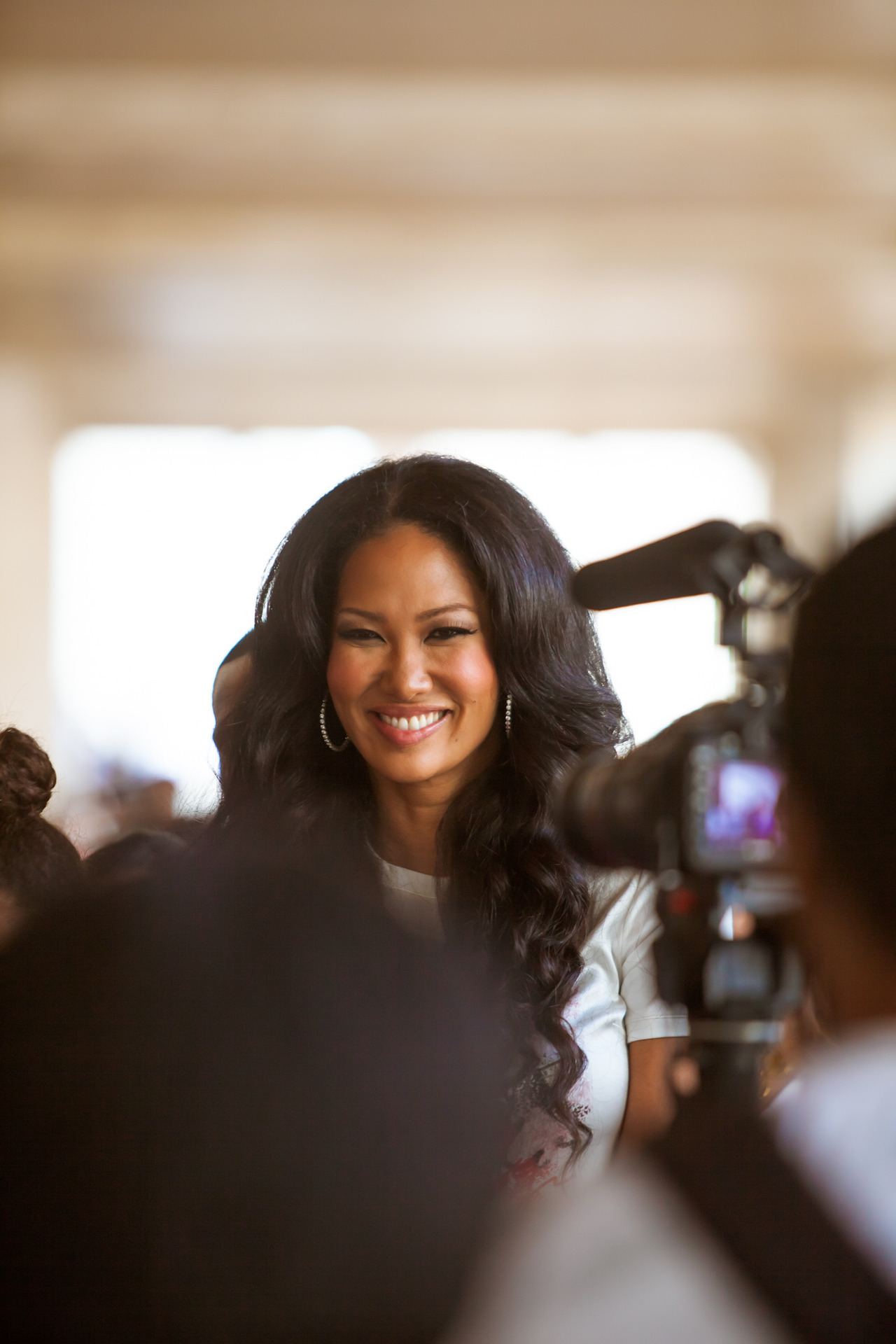 Kimora Lee Simmons photo #441670