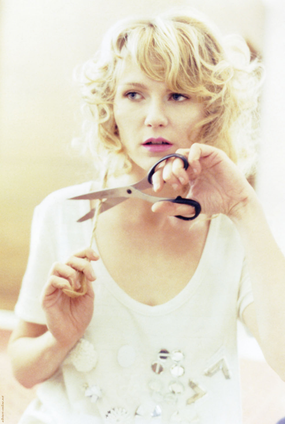 Kirsten Dunst photo #53275