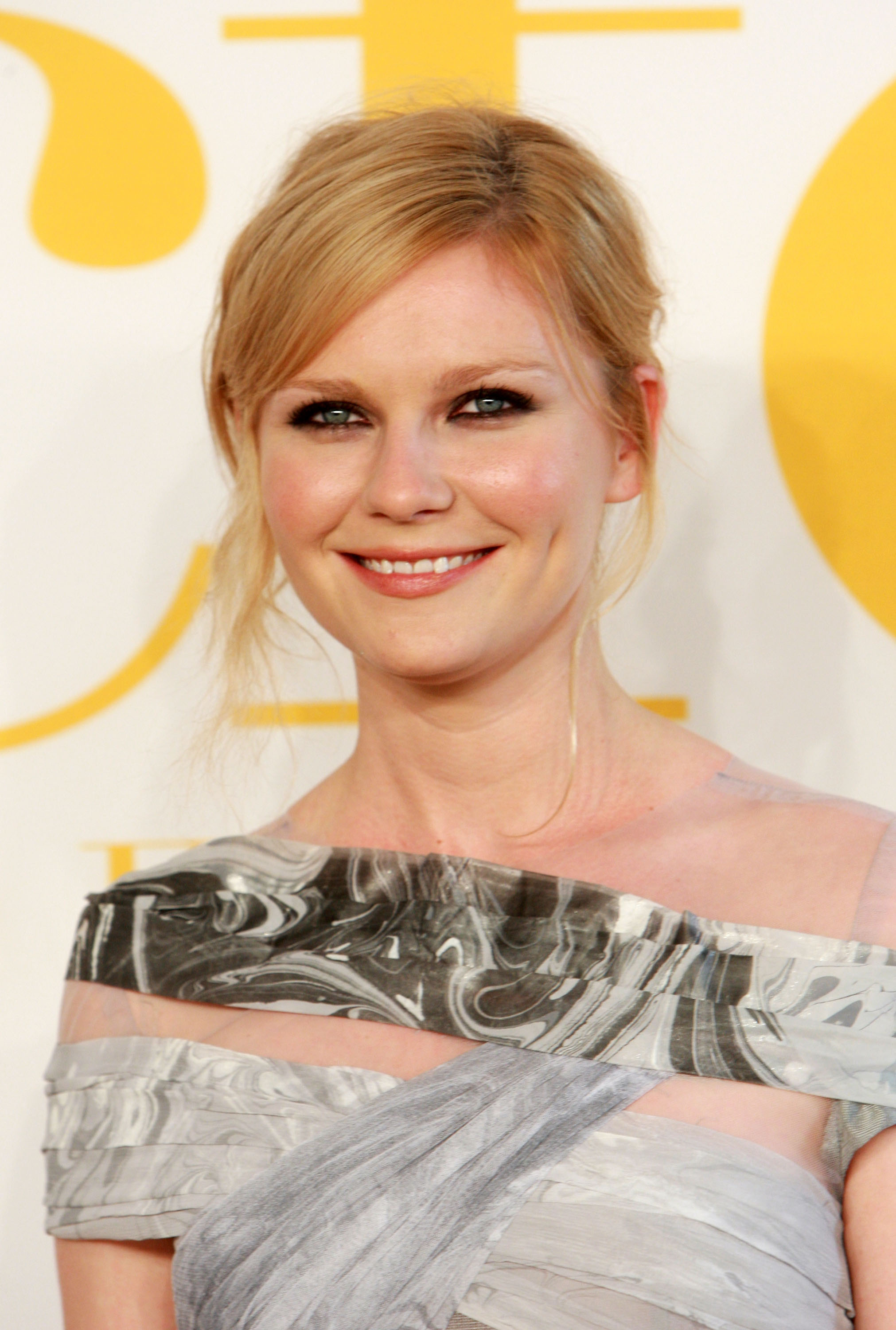 Kirsten Dunst photo #126329