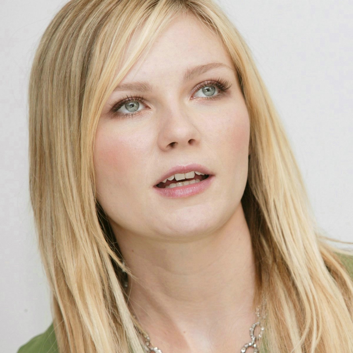 Kirsten Dunst photo #75273