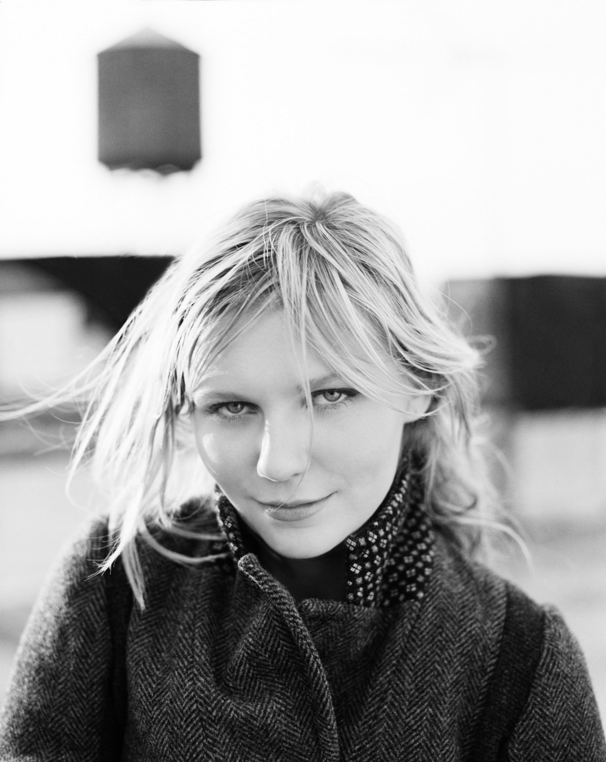 Kirsten Dunst photo #75275