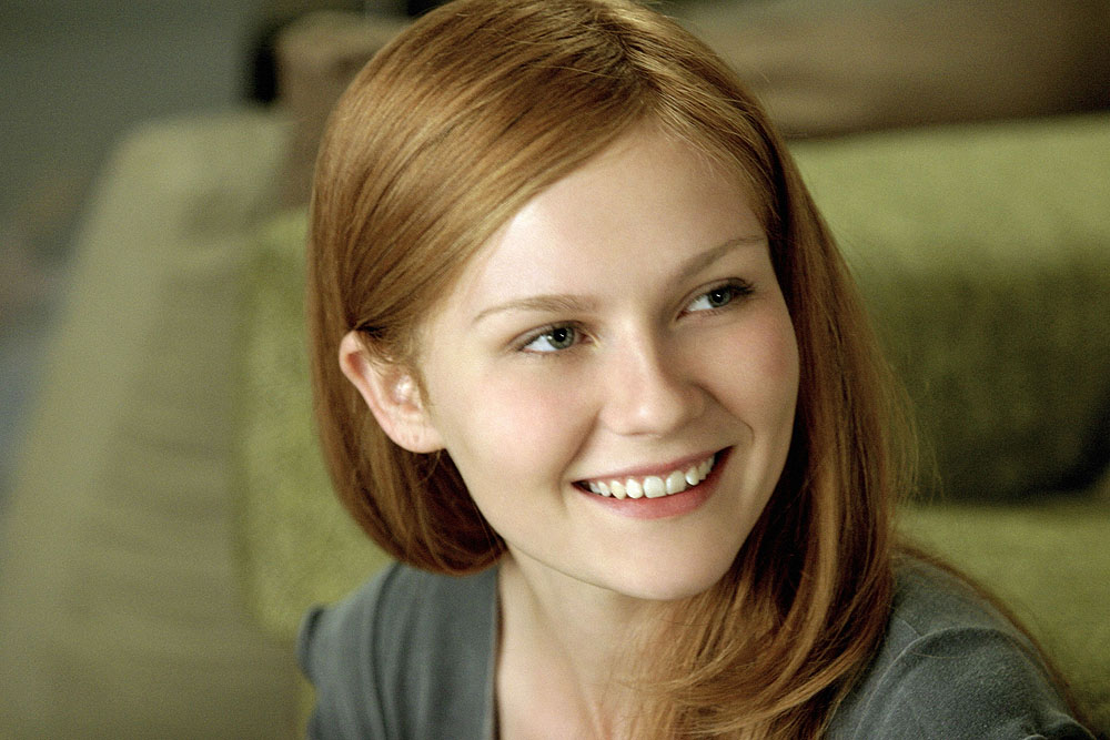 Kirsten Dunst photo #90017