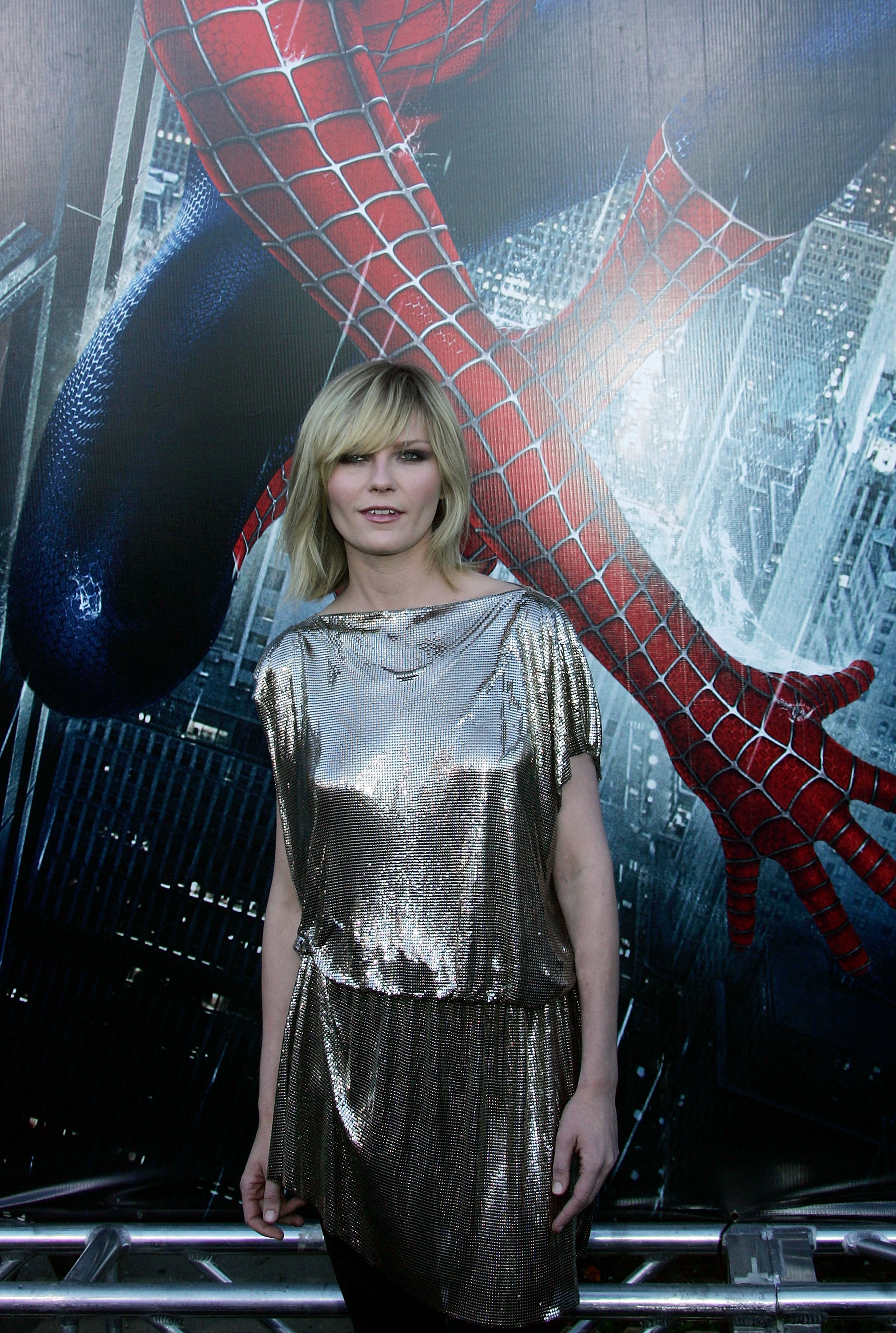 Kirsten Dunst photo #169168