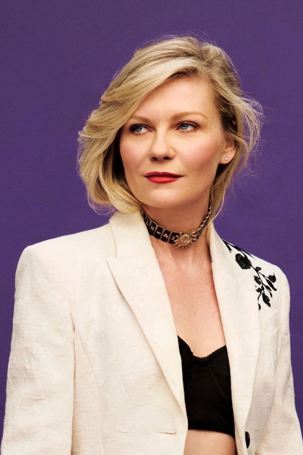 Kirsten Dunst photo #1074044