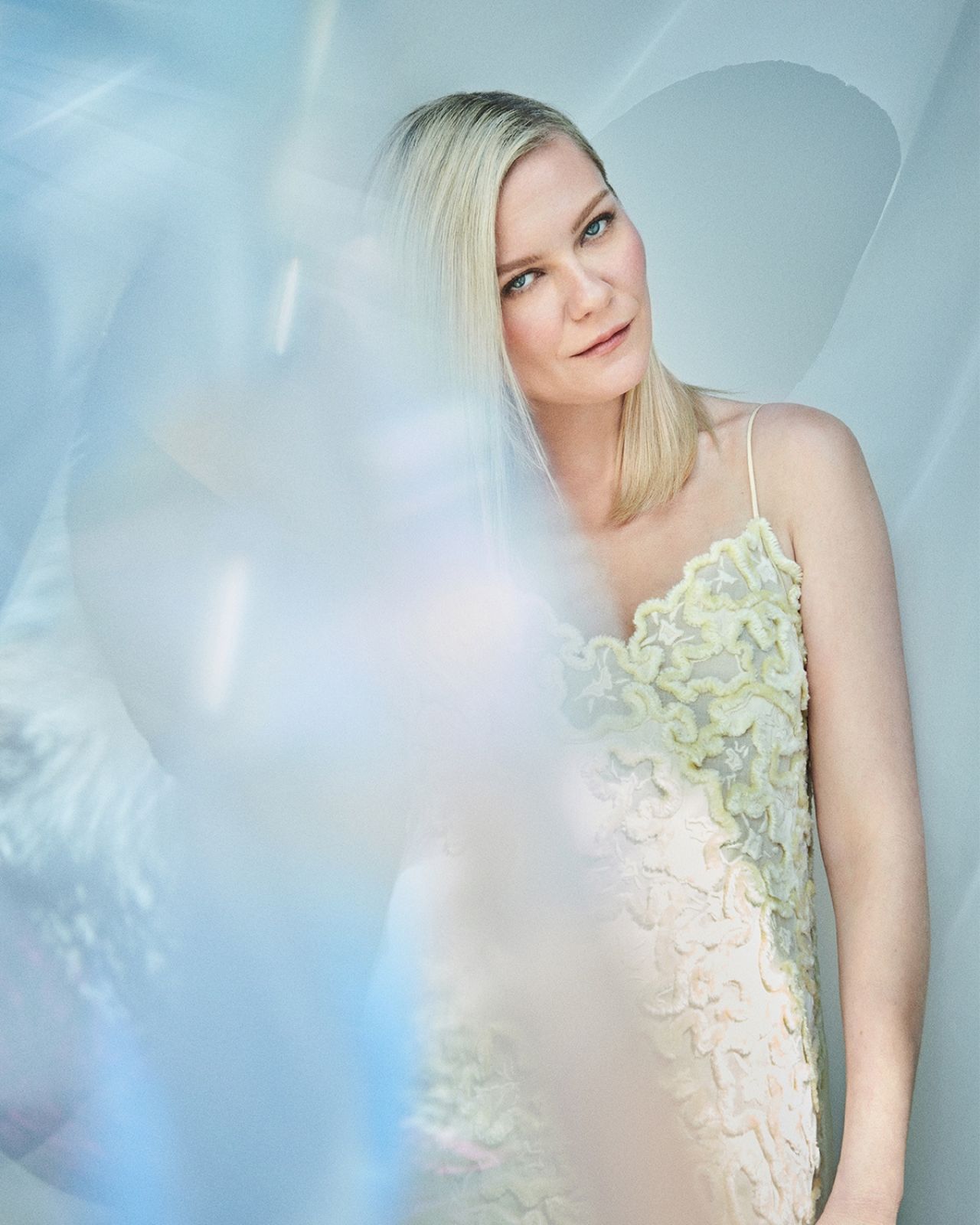 Kirsten Dunst photo #1074033