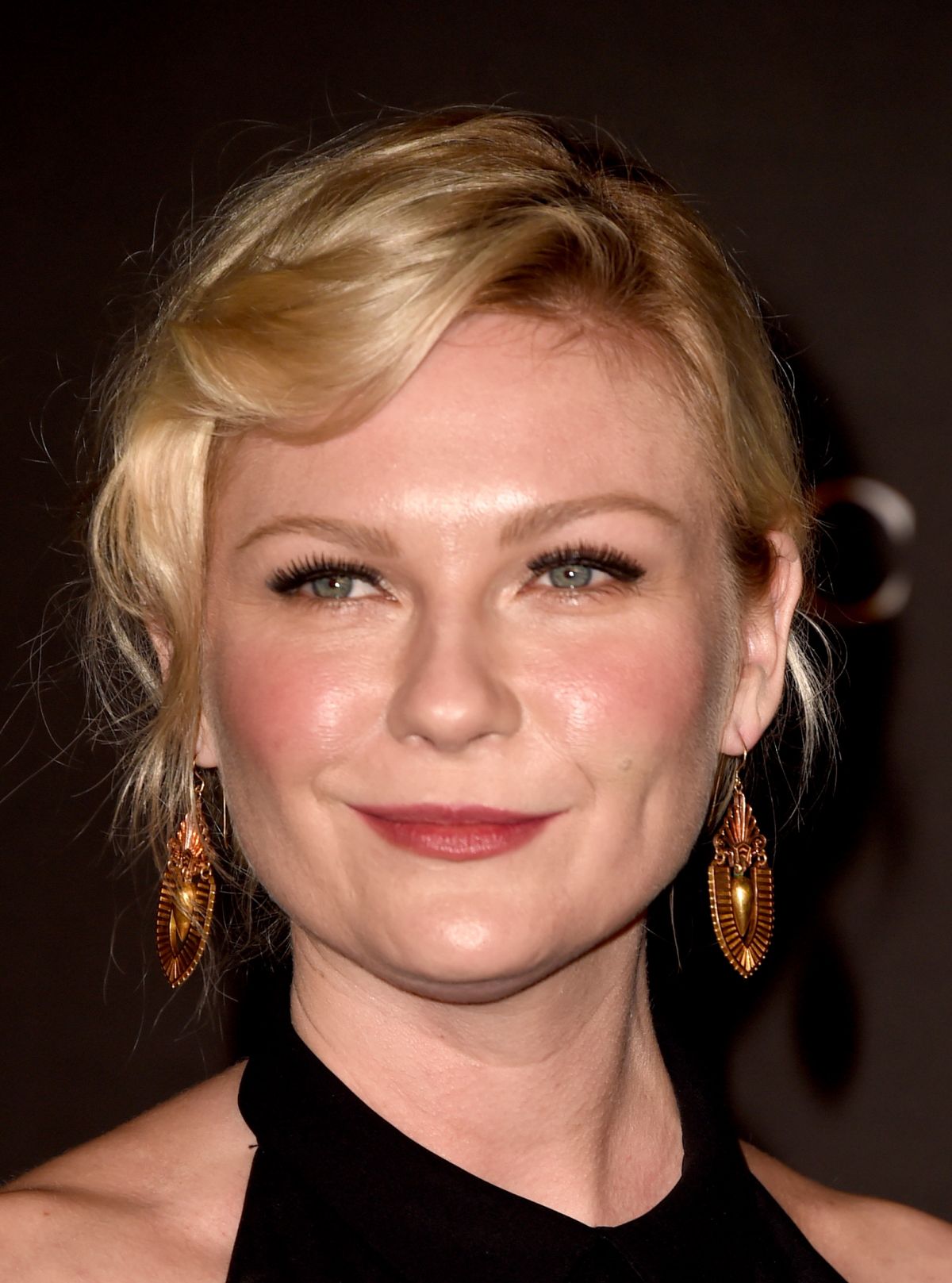 Kirsten Dunst photo #620704