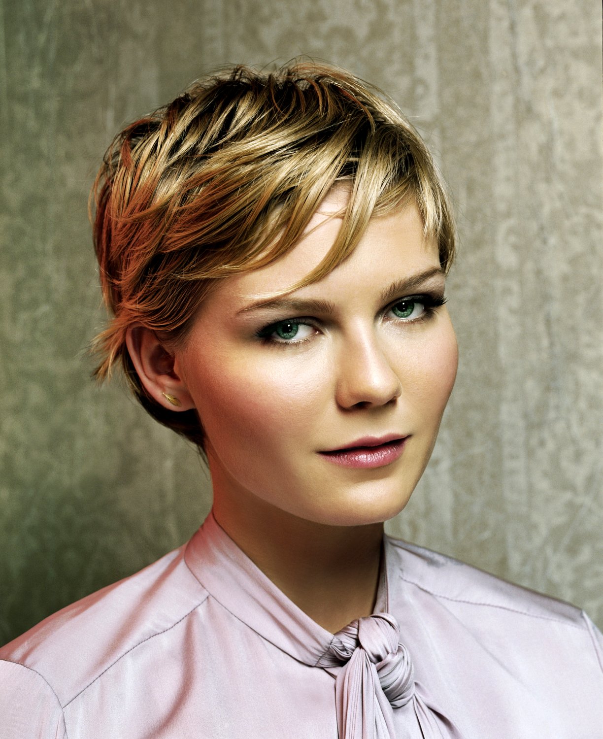 Kirsten Dunst photo #66200