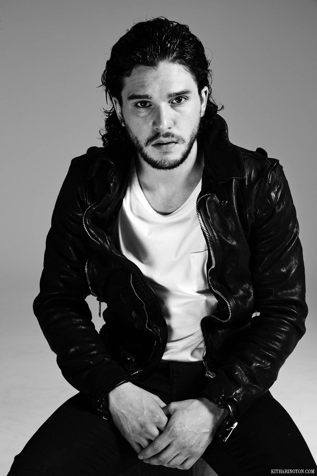 Kit Harington photo #958134