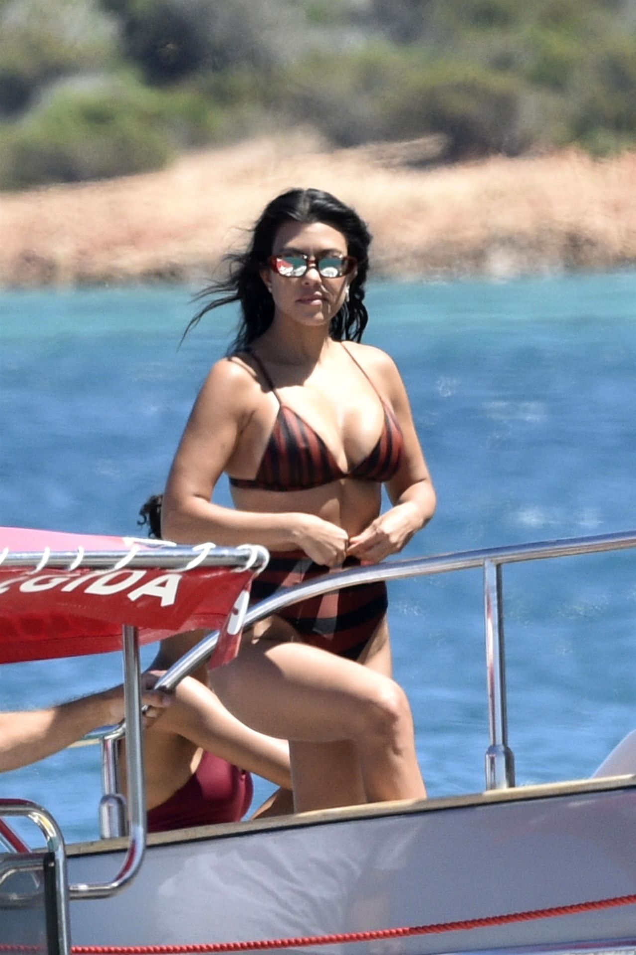 Kourtney Kardashian photo #925706