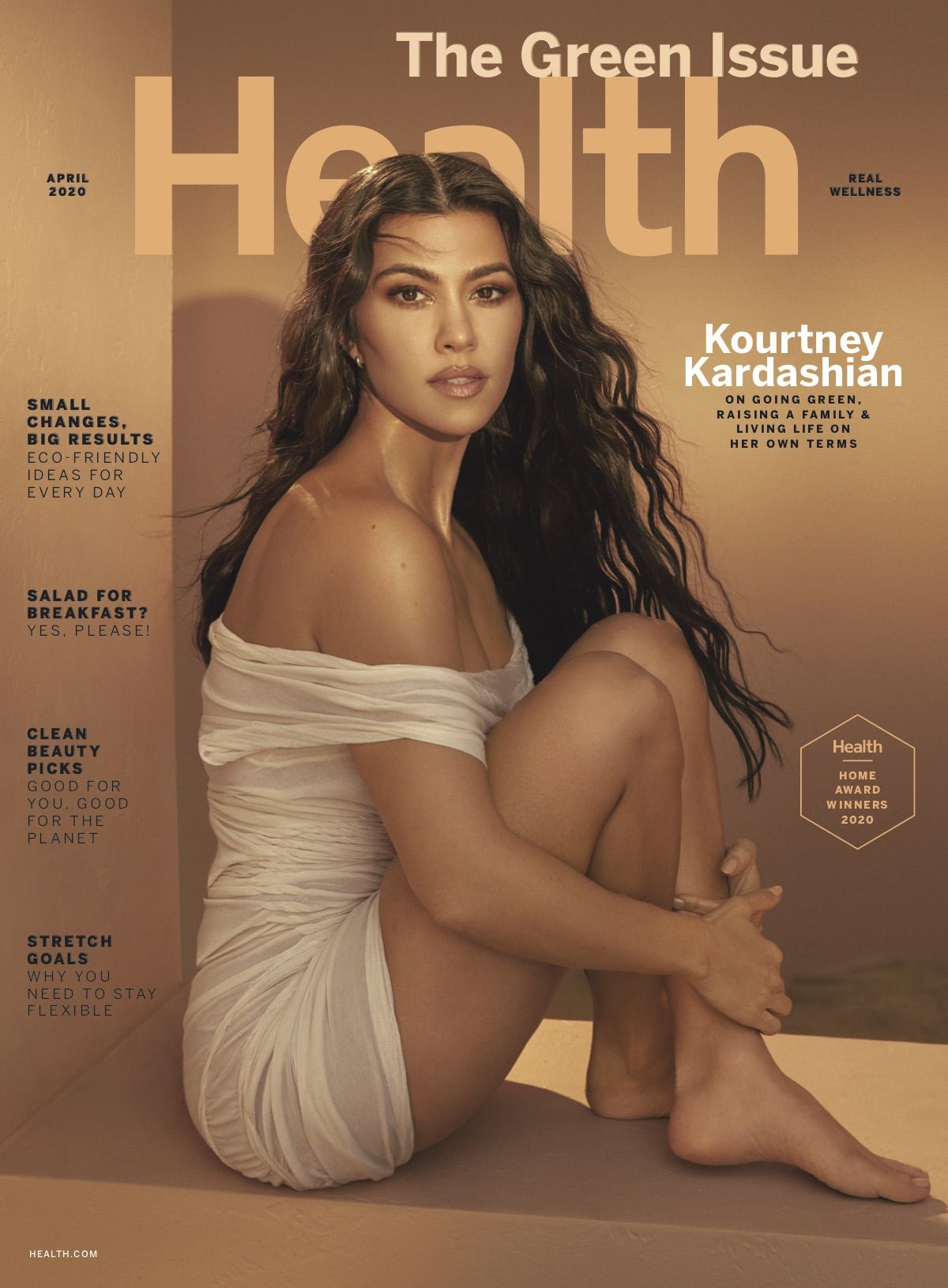 Kourtney Kardashian photo #952811