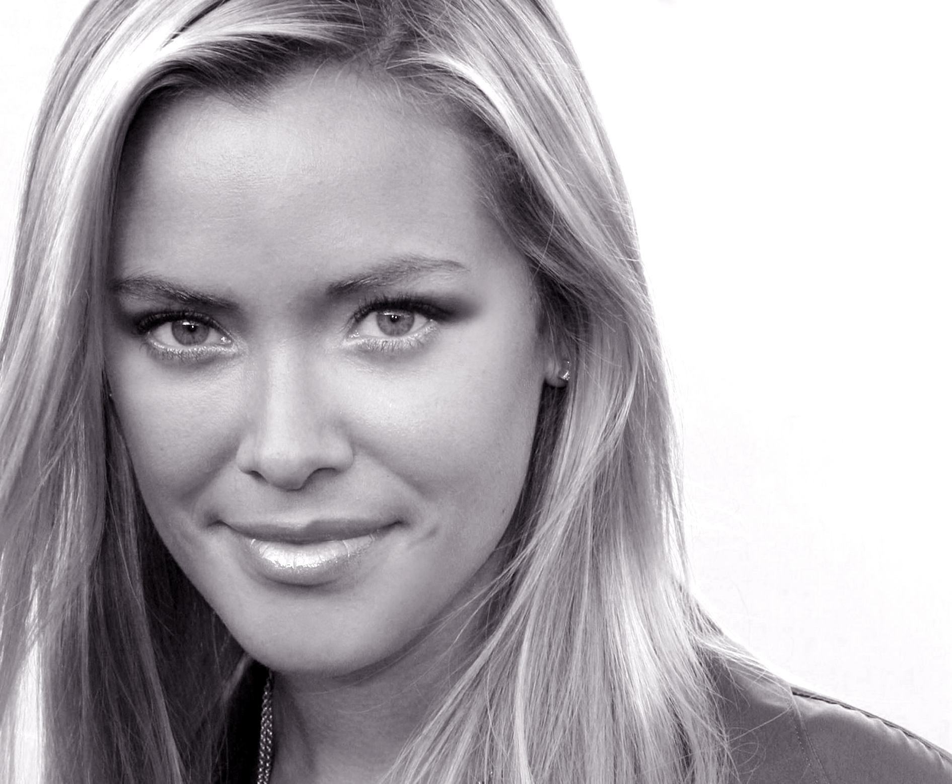 Kristanna Loken photo #173201