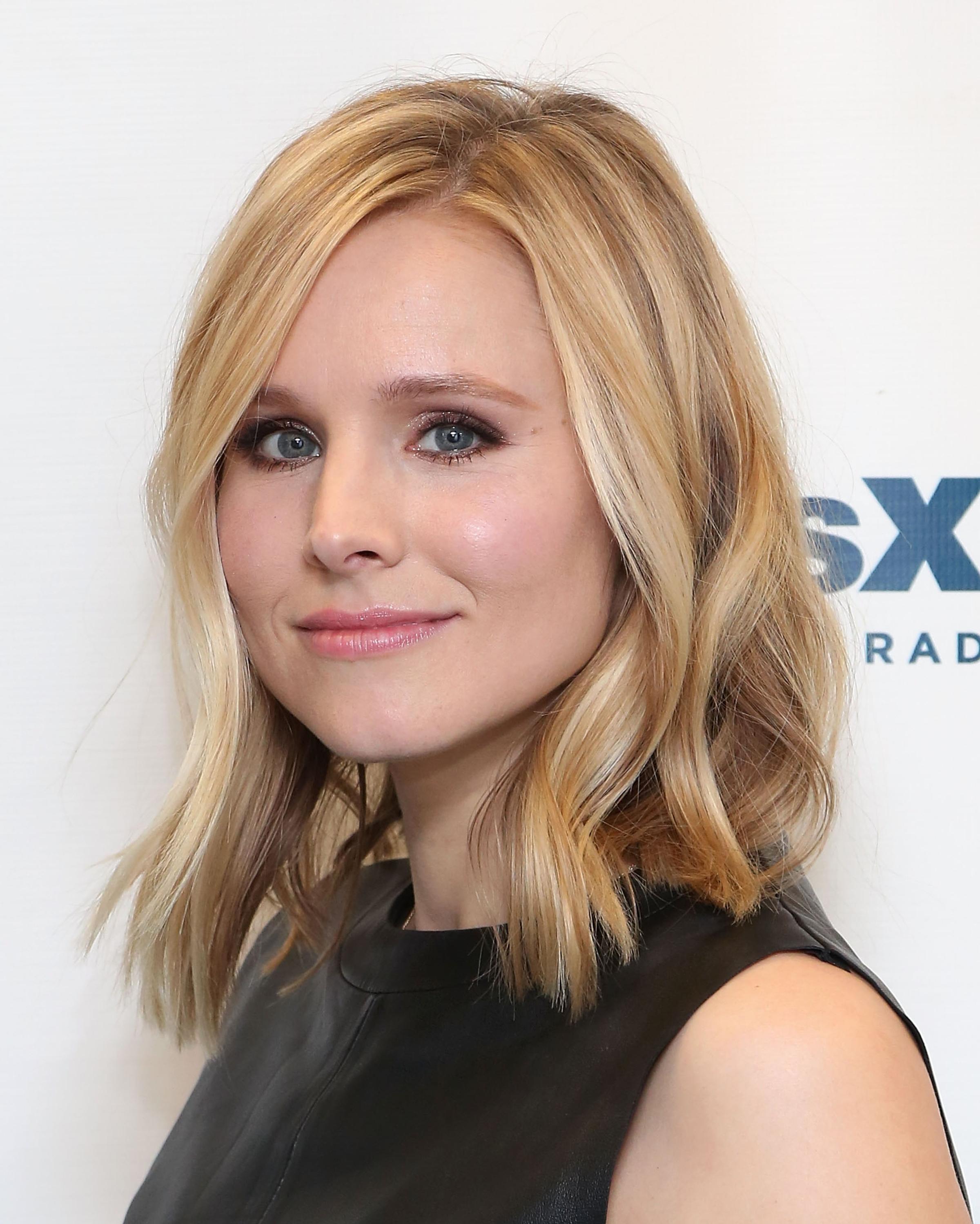 Kristen Bell photo #565803