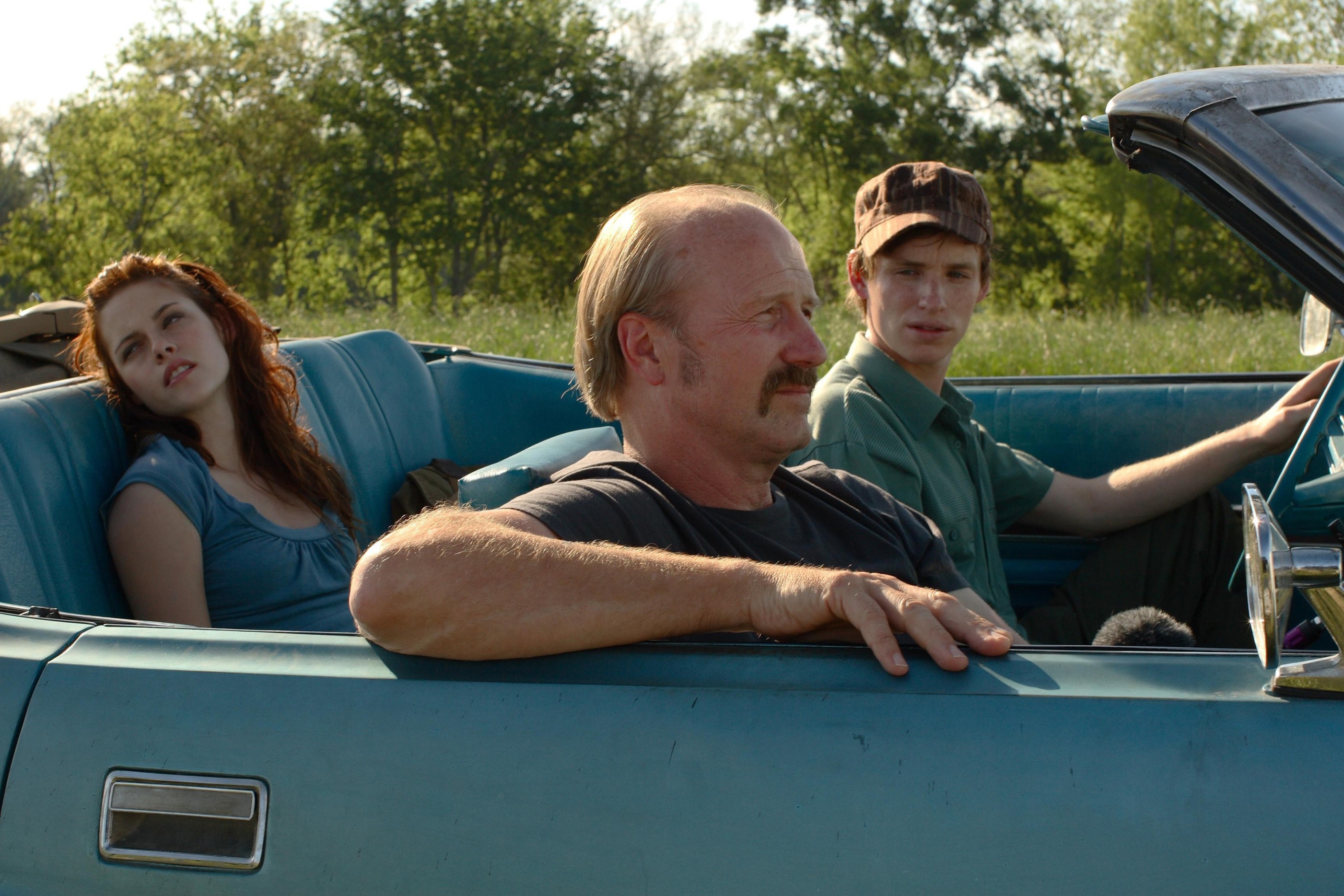 Жёлтый платочек счастья фильм 2008. Эдди редмэйн желтый платочек. Жёлтый платочек счастья фильм 2008. Эдди редмэйн желтый платочек. Жёлтый платочек счастья фильм 2008.