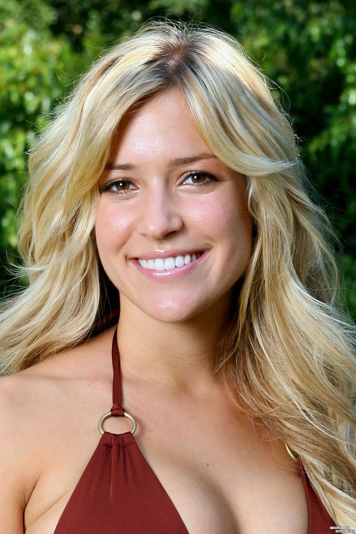 Kristin Cavallari photo #149953