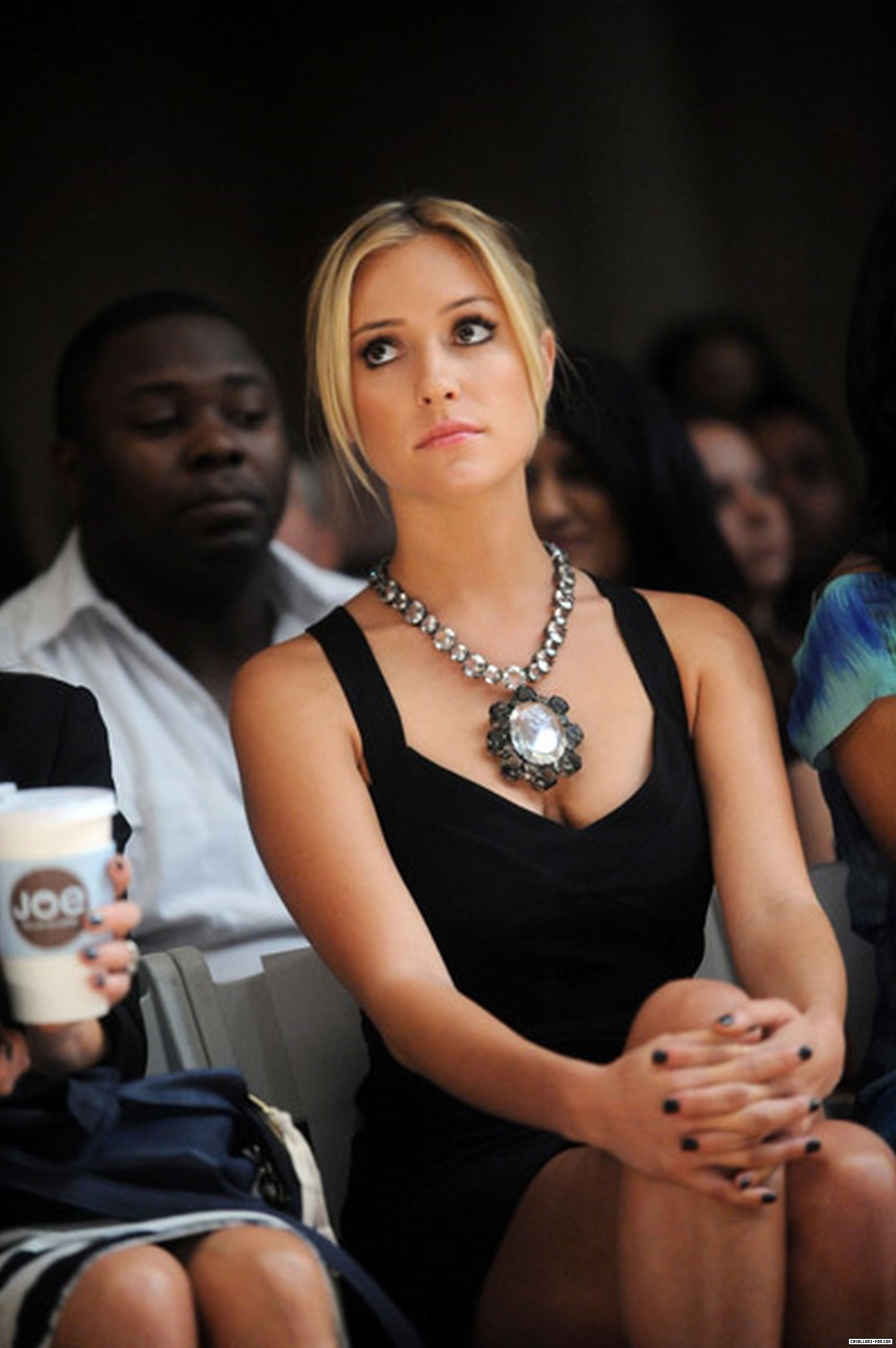 Kristin Cavallari photo #150044