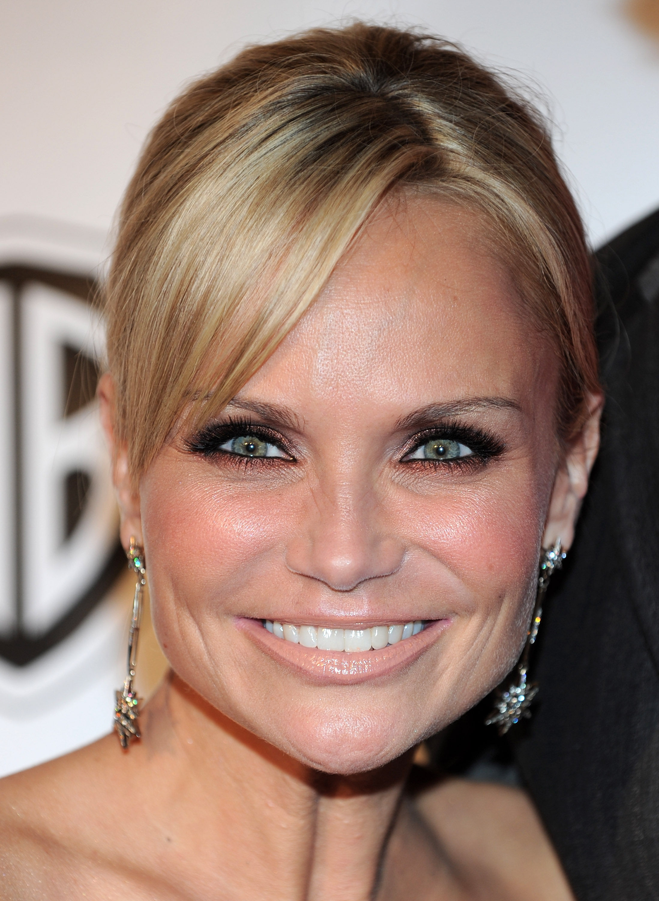 Kristin Chenoweth photo #192202