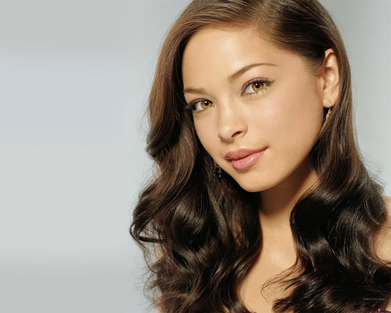 Kristin Kreuk photo #86395