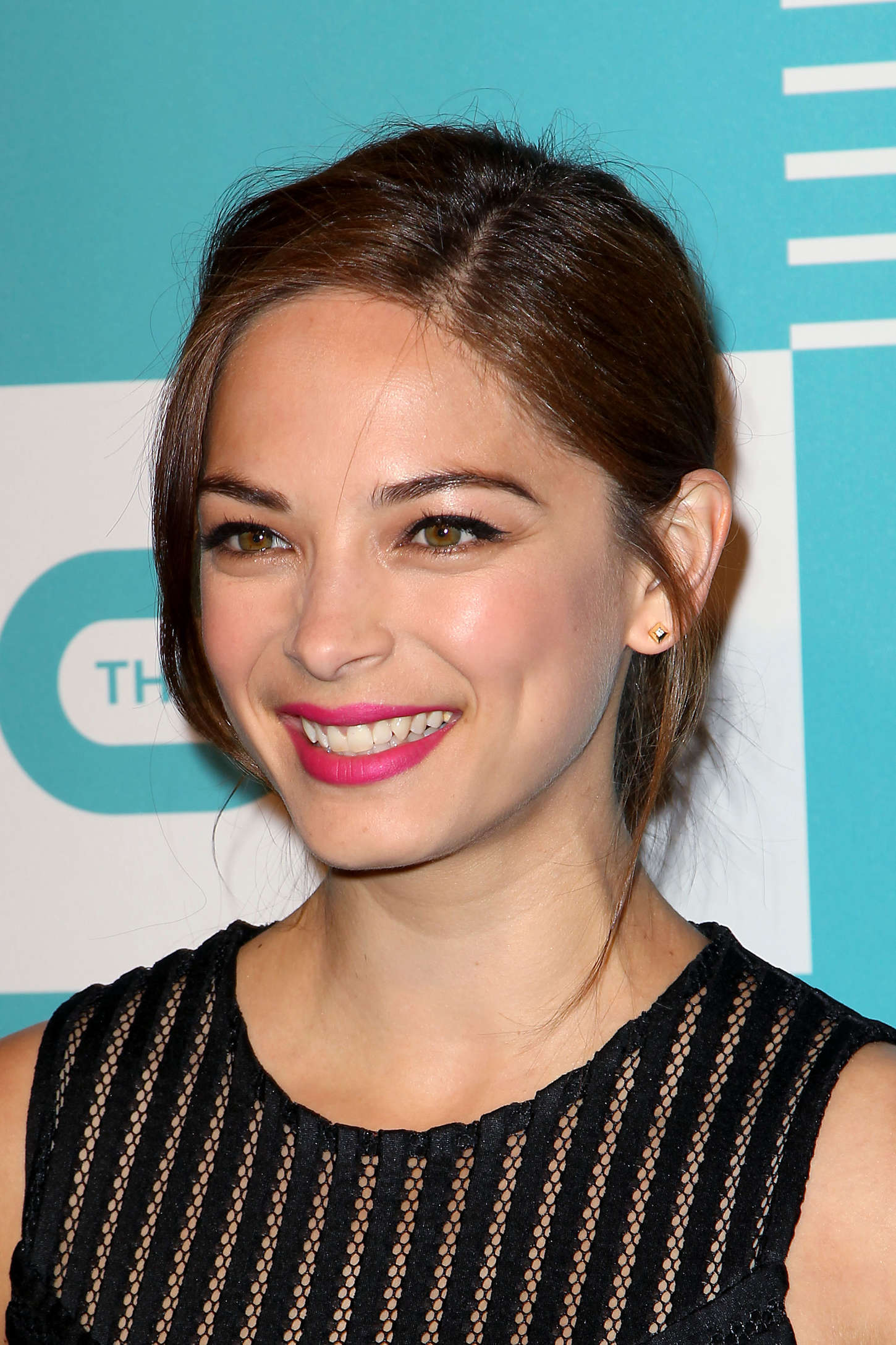 Kristin Kreuk photo #674227