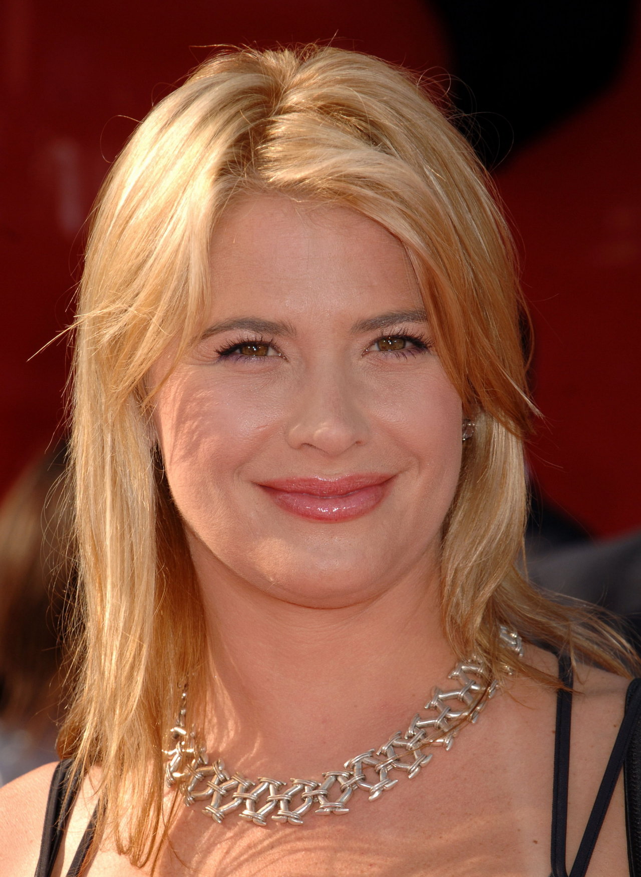 Kristy Swanson photo #345288