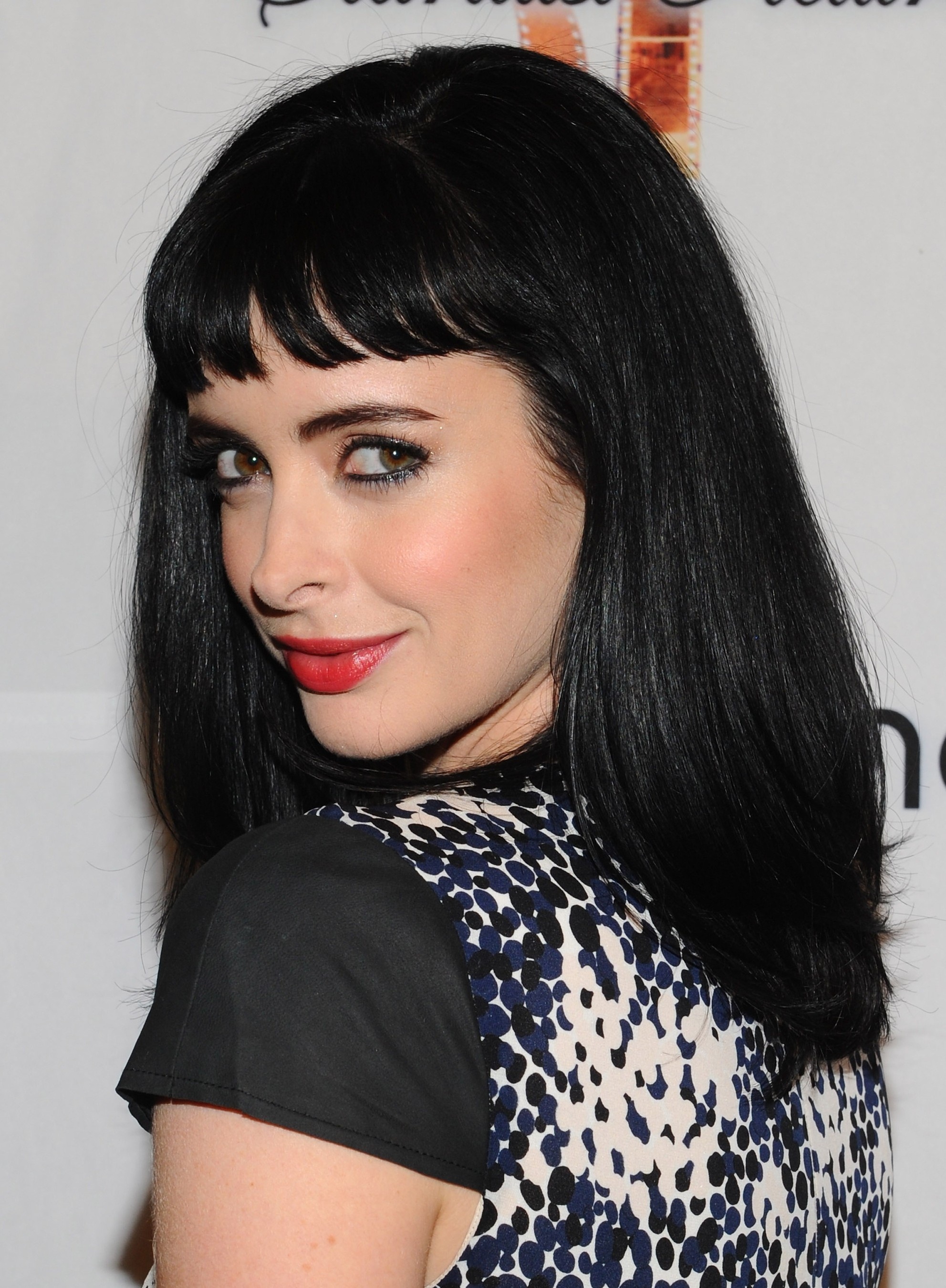 Krysten Ritter / #370423.