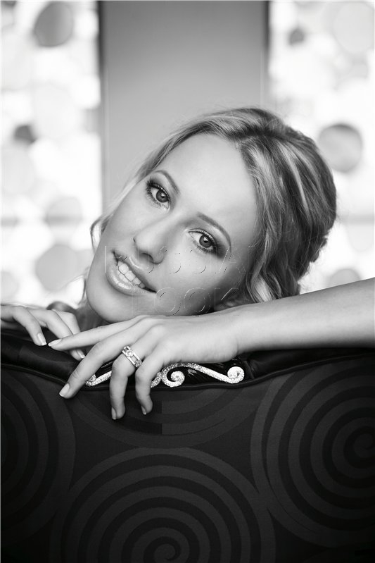 Ksenia Sobchak photo #144007