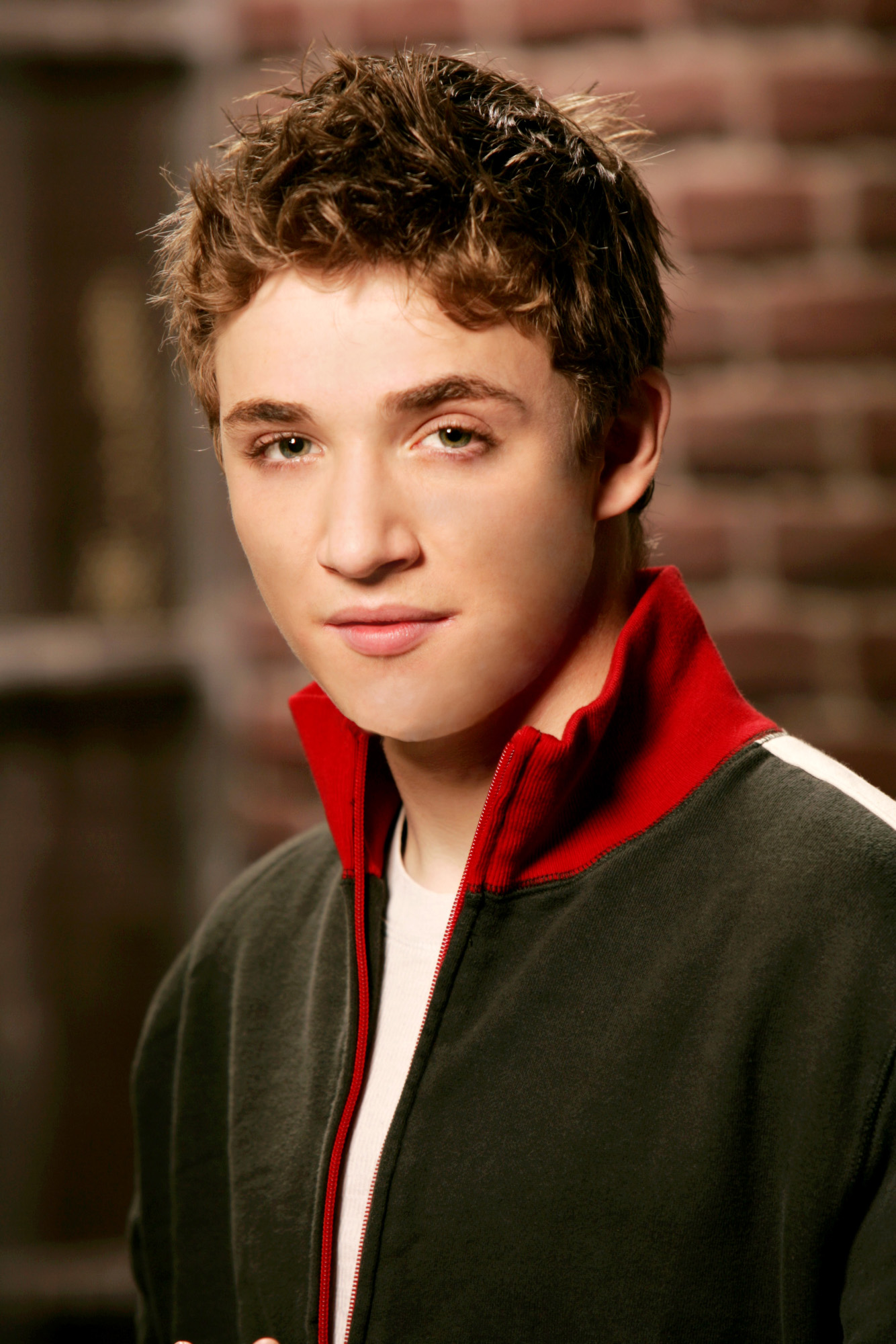 Kyle Gallner photo #211894