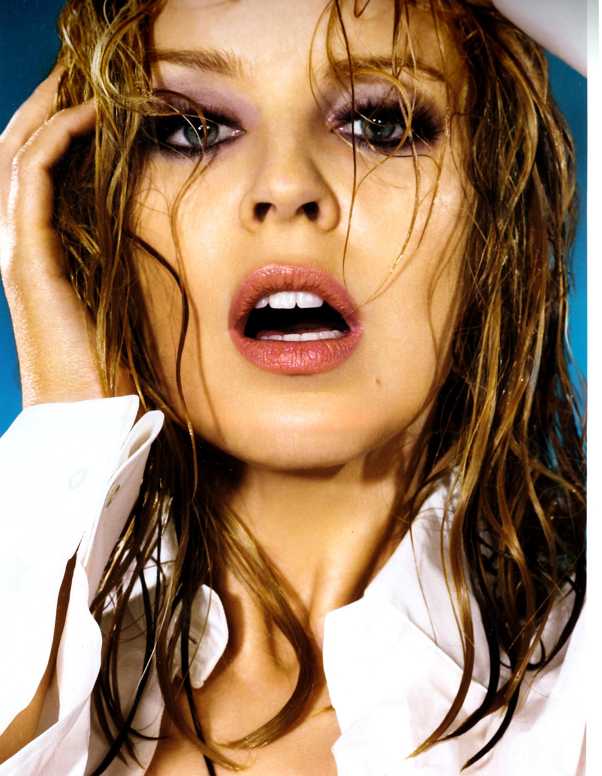 Kylie Minogue photo #229684