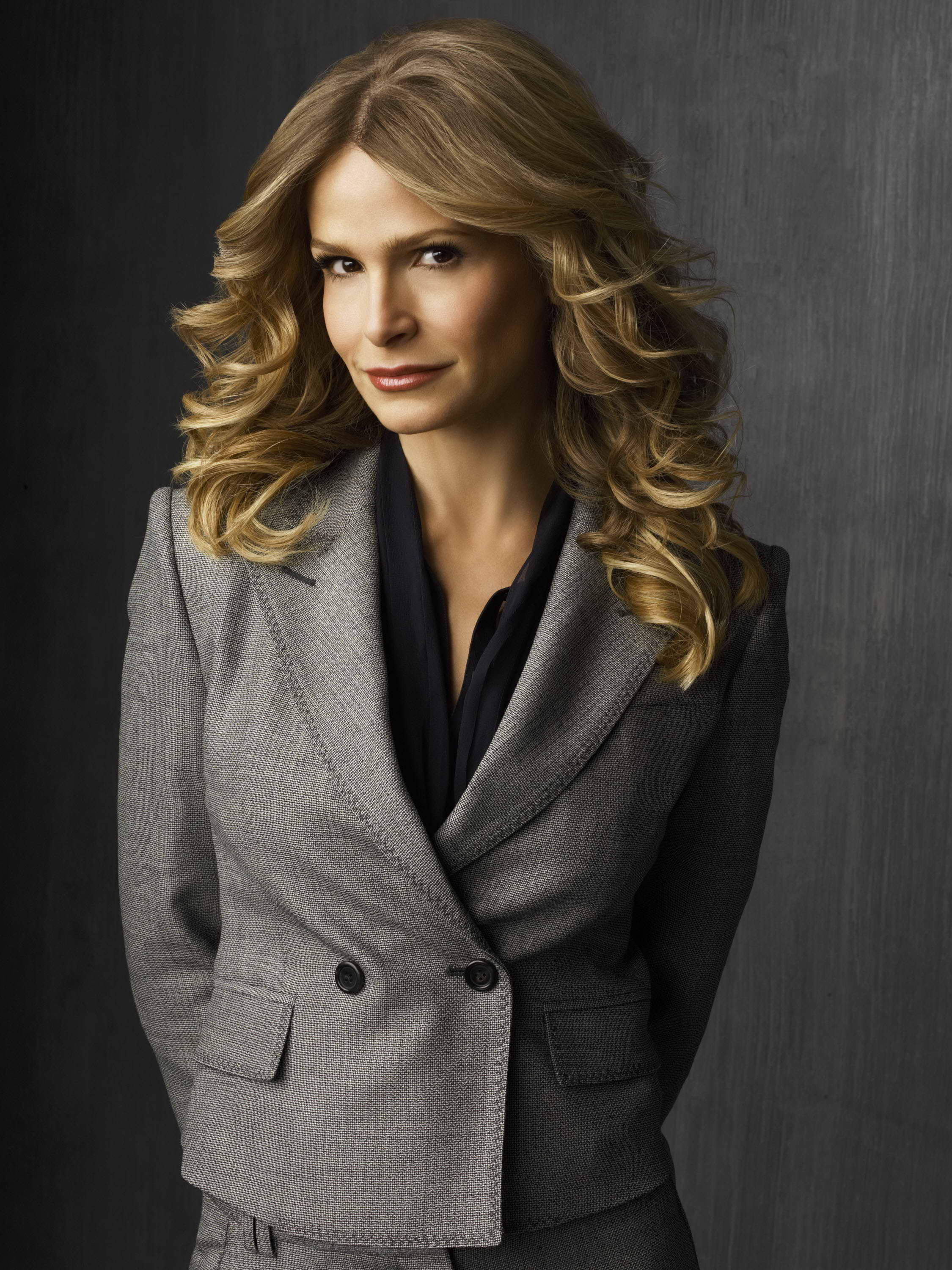 Kyra Sedgwick photo #280318