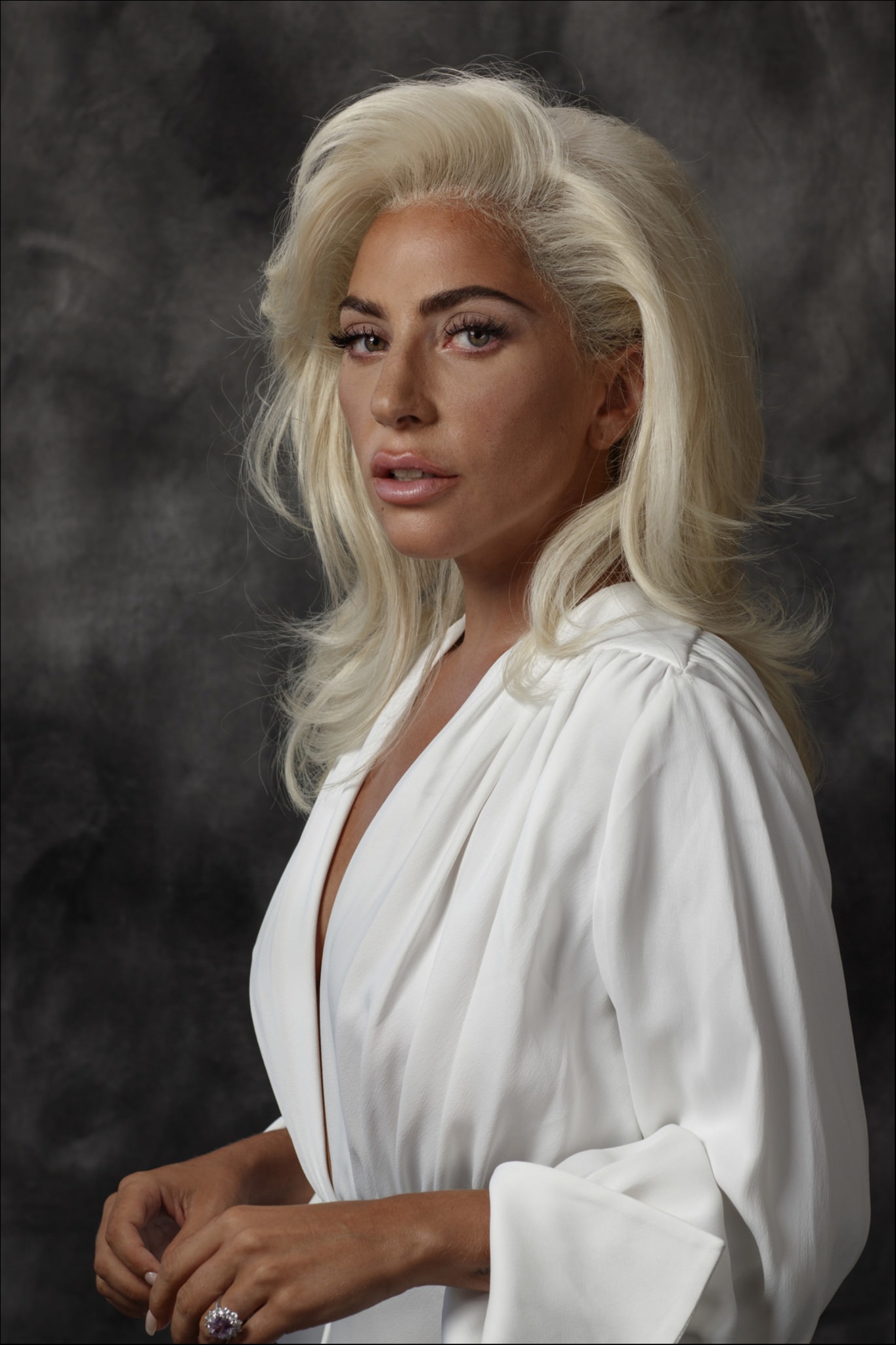 Lady Gaga photo #899160