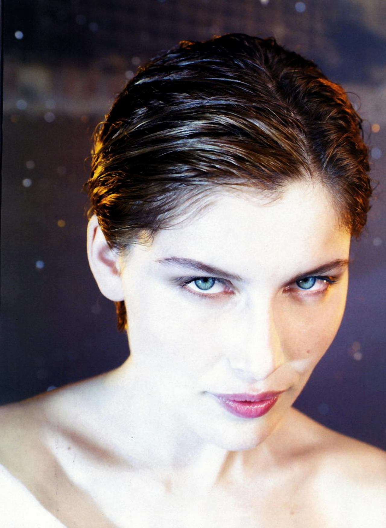 Laetitia Casta photo #49535