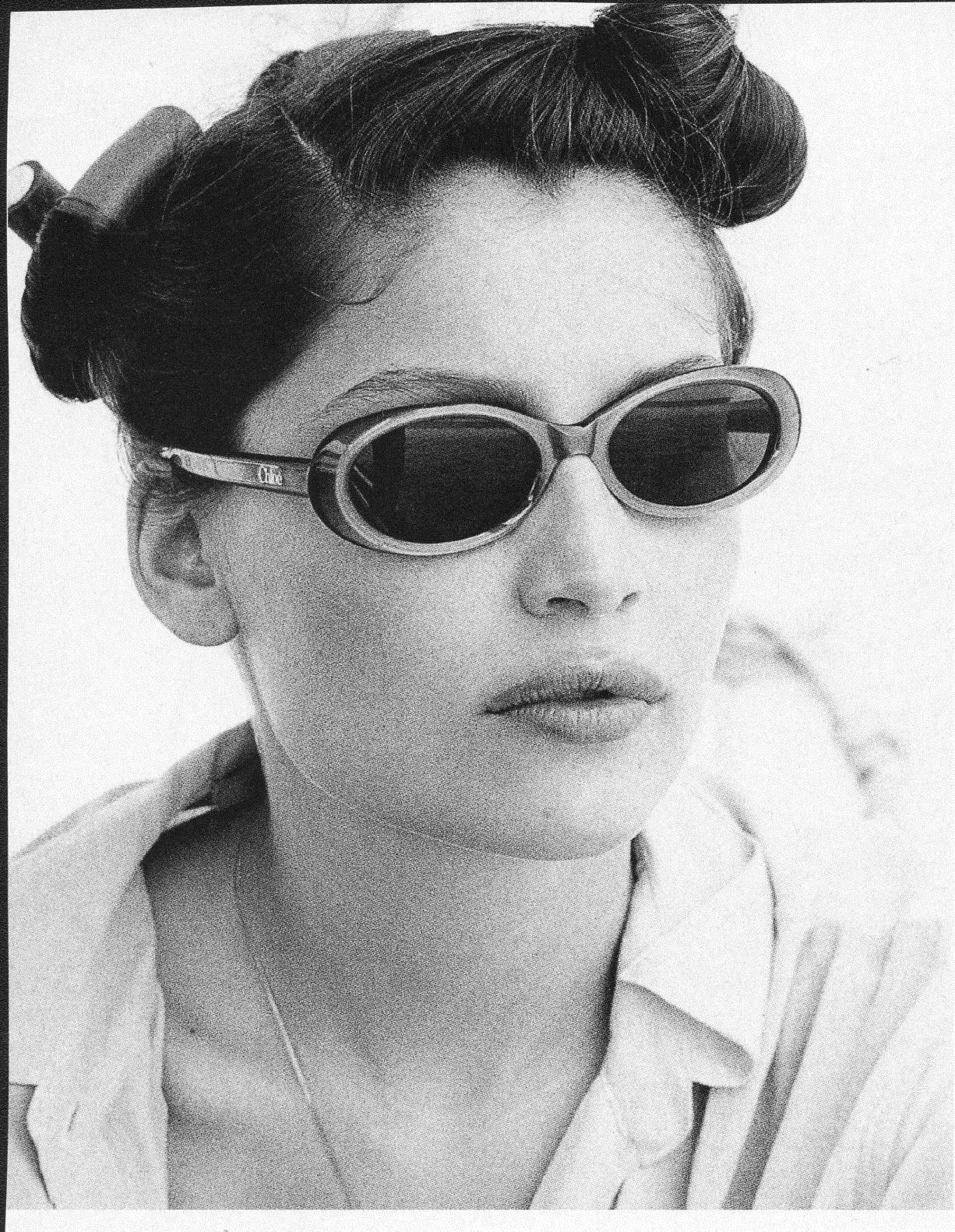 Laetitia Casta photo #34819