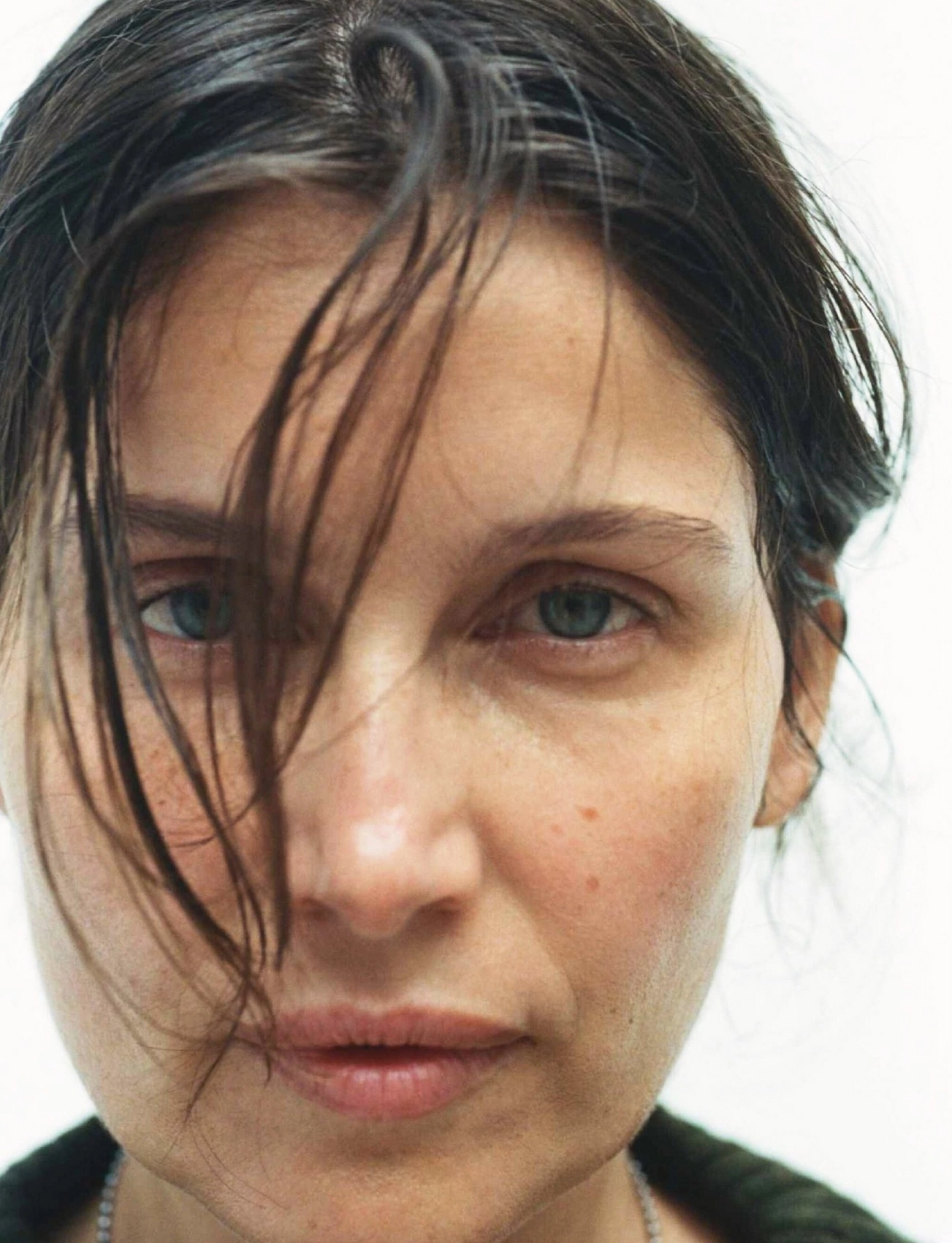 Laetitia Casta photo #1056305